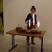 Anna Fusco Photo 9