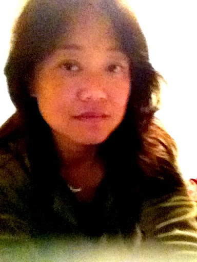 Lin Young Photo 7