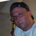 Robert Snapp Photo 8