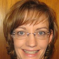 Laura Wofford Photo 18