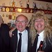 Roy Fred Photo 9
