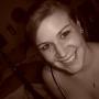 Jessica Zimmerman Photo 10