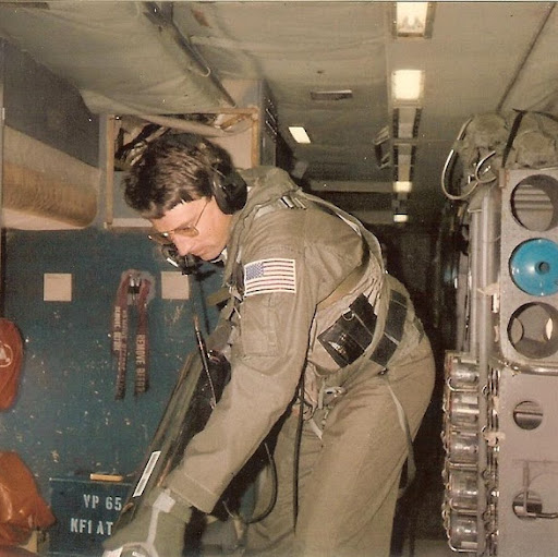 Joe Buchanan Photo 15