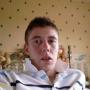 Steven Pyle Photo 21