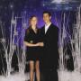 Debra Welch Photo 23