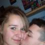 Todd Short Photo 40