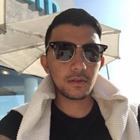 Mohamed Ayachi Photo 7