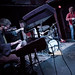 Mark Draper Photo 25