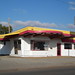 Roger Tuttle Photo 10