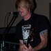 Justin Anderson Photo 54