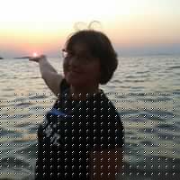 Eleanor Becker Photo 13