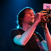 Jennifer Baron Photo 16