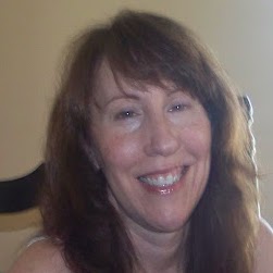 Amy Bair Photo 31