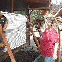 Barbara Mckinney Photo 49
