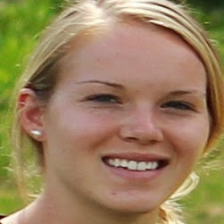 Christy Baker Photo 25