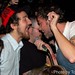 Chad Turner Photo 14