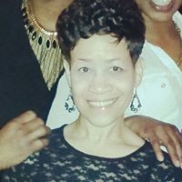 Valarie Jenkins Photo 8