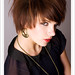 Diane Bowen Photo 24