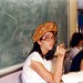 Danielle Becker Photo 20