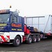 Mark Collett Photo 48