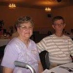 Jean Mccauley Photo 13