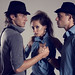 Luis Luciano Photo 22