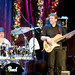 Randy Dennis Photo 23