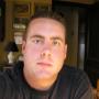 David Newcomb Photo 8