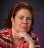 Sally Scott Photo 4