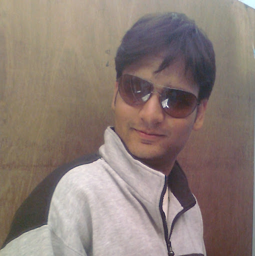 Ravi Sharma Photo 29