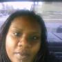 Stacie Payne Photo 18