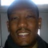 Kenneth Matthews Photo 47