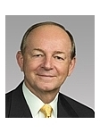 Neil Martin Photo 3