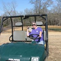 Theresa Whitaker Photo 11