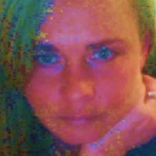 Tanya Dillon Photo 20