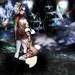 Alice Voltaire Photo 8