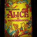 Alice Sherman Photo 27