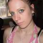 Kristen Gomes Photo 10