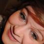 Holly Higginbotham Photo 20