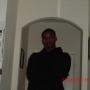 Ronald Whitaker Photo 20