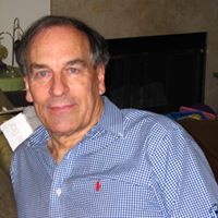 Alexander Lange Photo 17