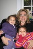 Amy Simon Photo 5