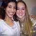 Kathryn Krueger Photo 23