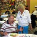 Connie Mcdonnell Photo 9