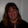 Wendy Parrish Photo 35