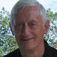 Kenneth Macfarlane Photo 12