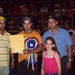 Juan Elias Photo 37