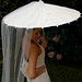 Pamela French Photo 24