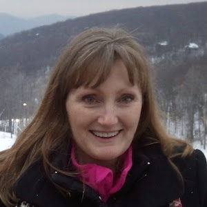 Betty Mcdonald Photo 32