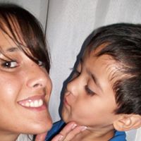 Deborah Correa Photo 11